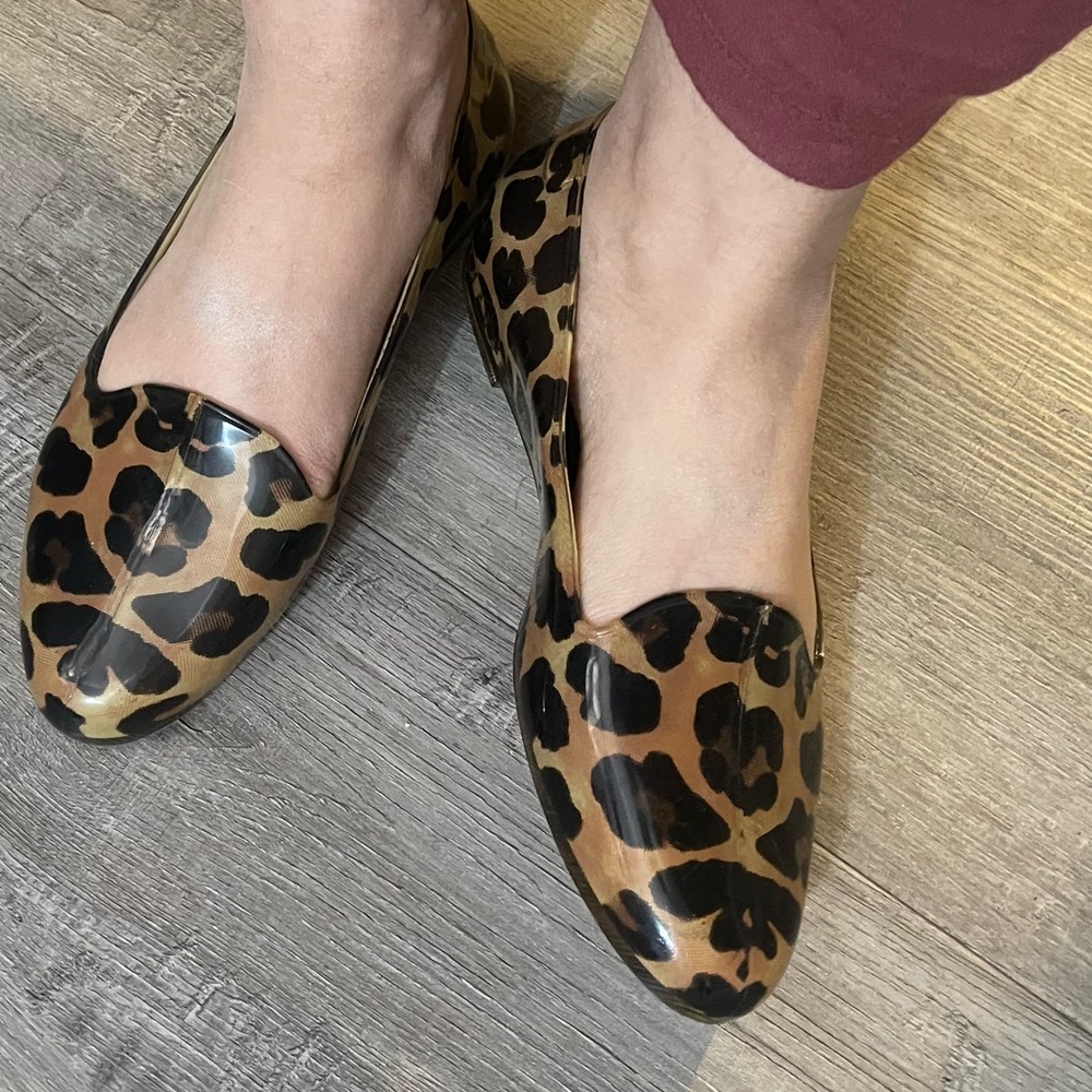 Women shoes